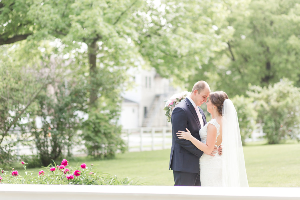 Jenna+Jared-144