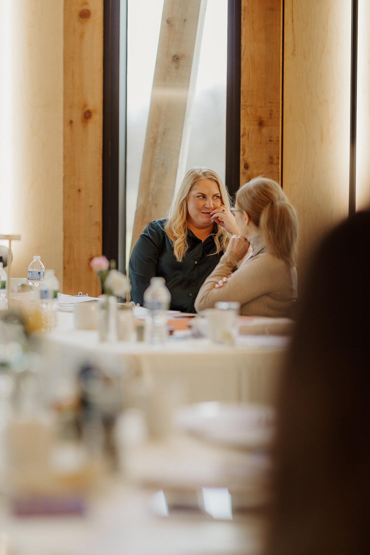 Collective-Vow-Workshop-Retreat-Ohio_Coley&CoPhotography-2523