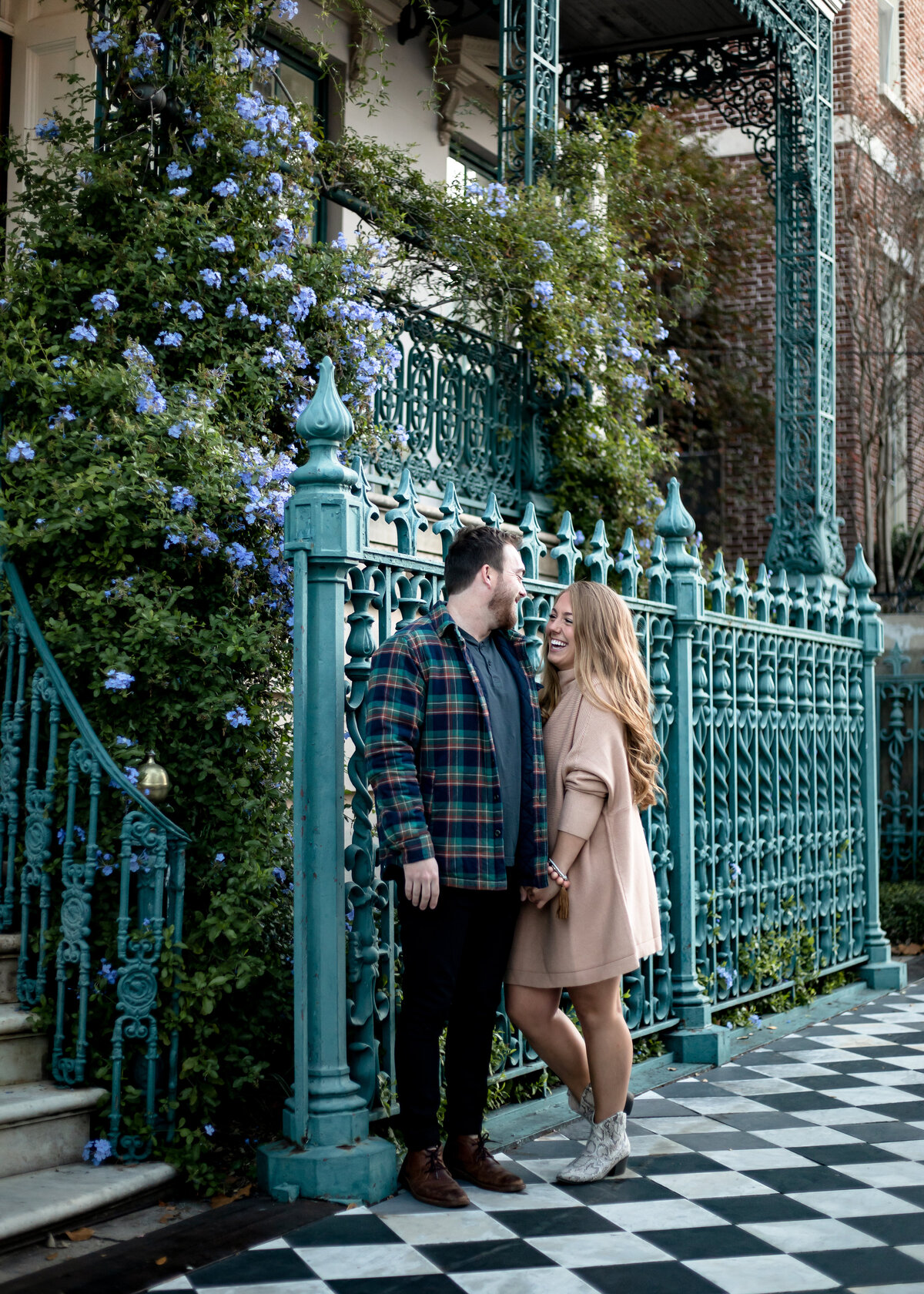 11202021_Danielle&Tj_CharlestonSC_AnjaJensenPhotography-2