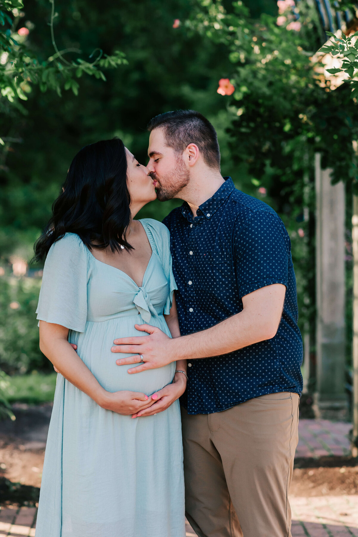 DVP-Northern-Virginia-Maternity-Photographer-50