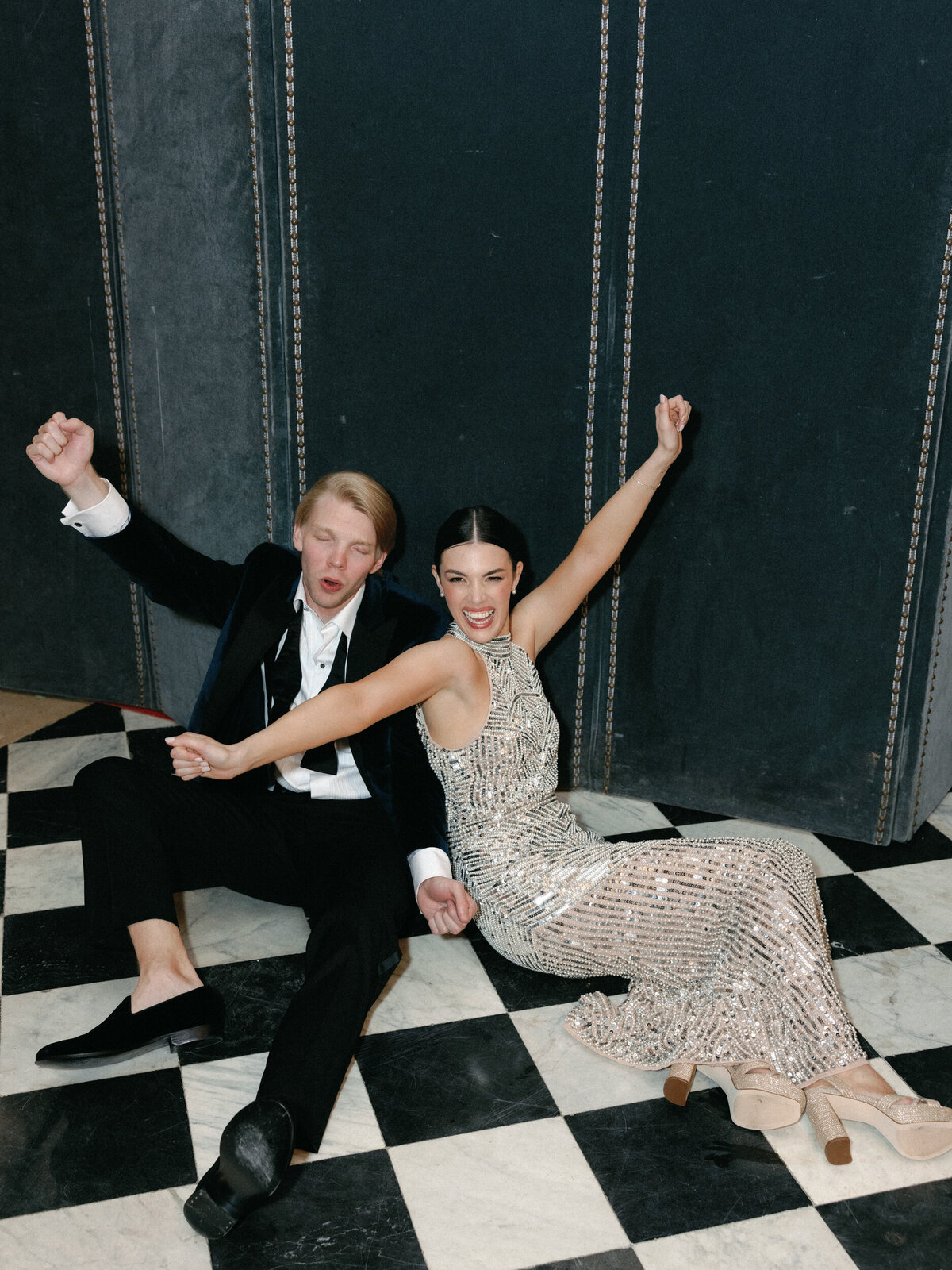 Ashley-and-Brock-in-Paris_Redamancy-Photo-and-Film_169