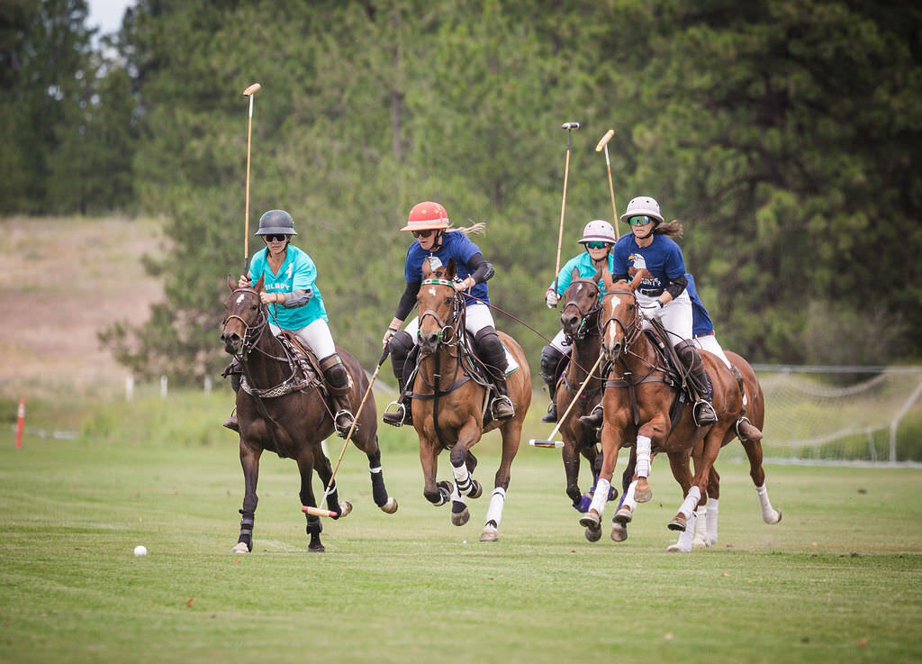 20240629_kya-photography-equestrian-photographer-bend-oregon_0010