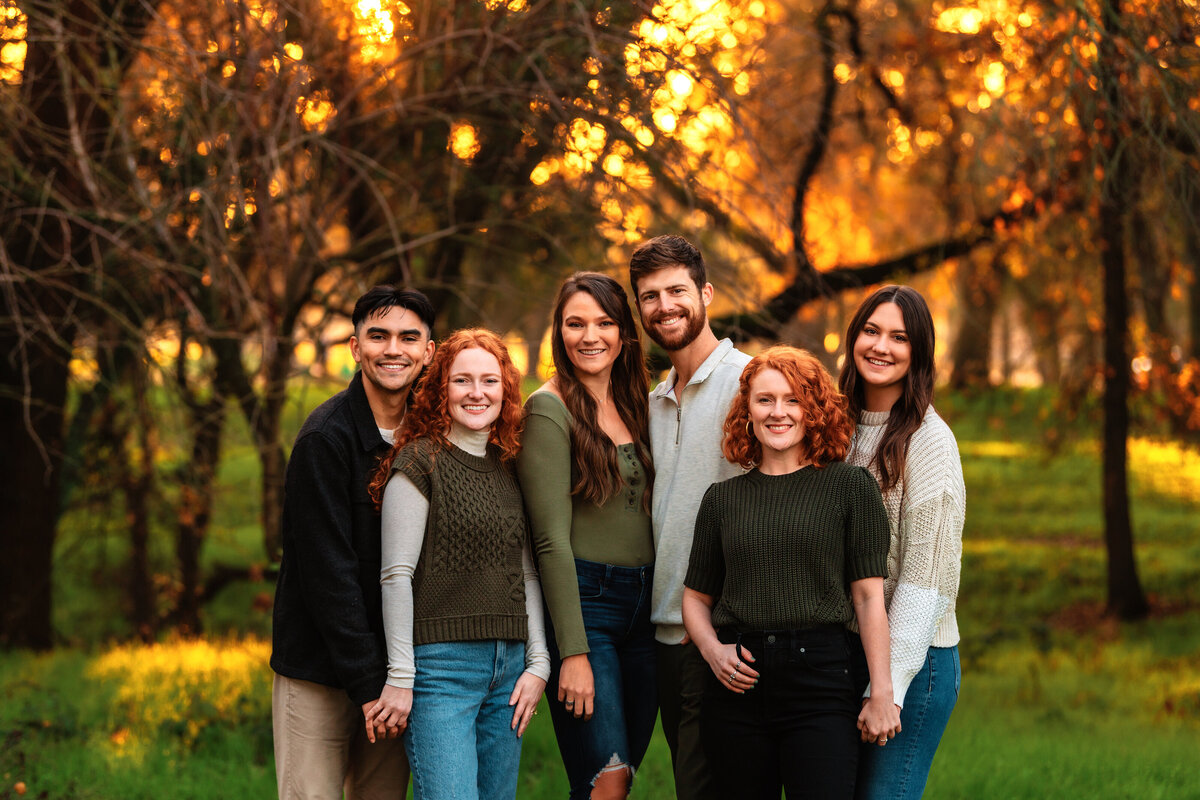 fair-oaks-cousins-portraits