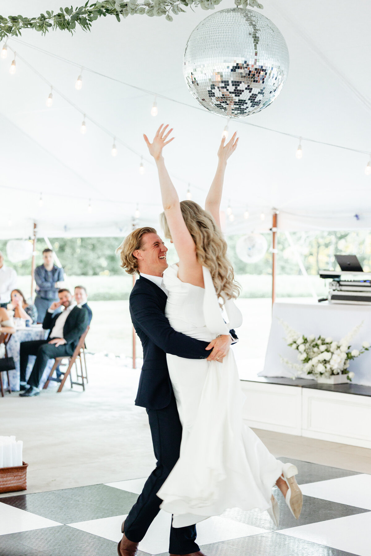 TBWedding-1253