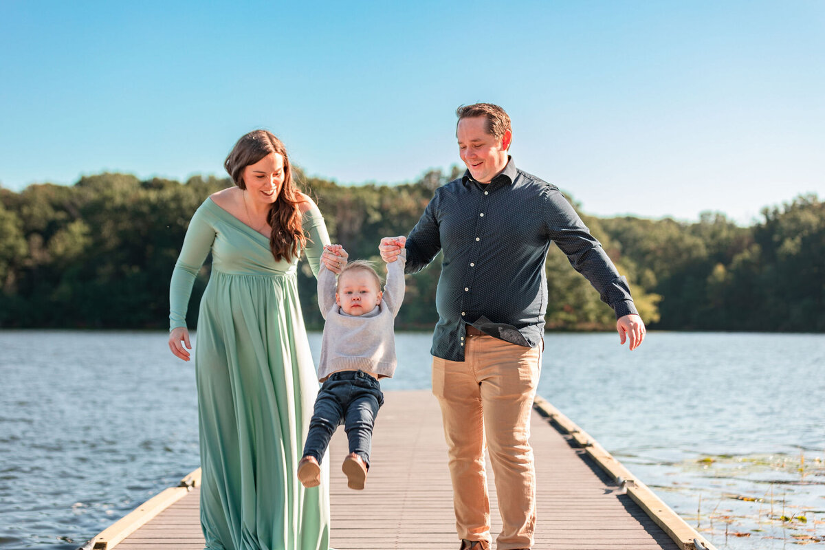 FrederickCreativeStudioNewbornandMaternityPhotographyMD1