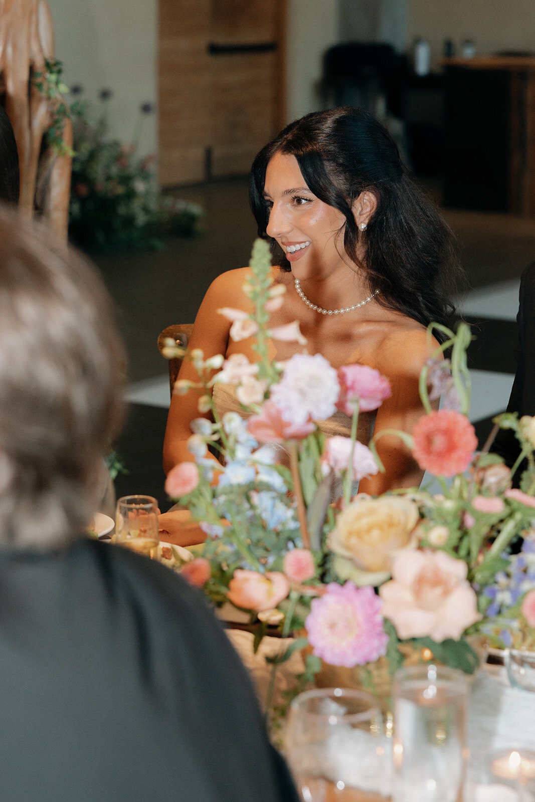 MargauxKevinWedding-1082