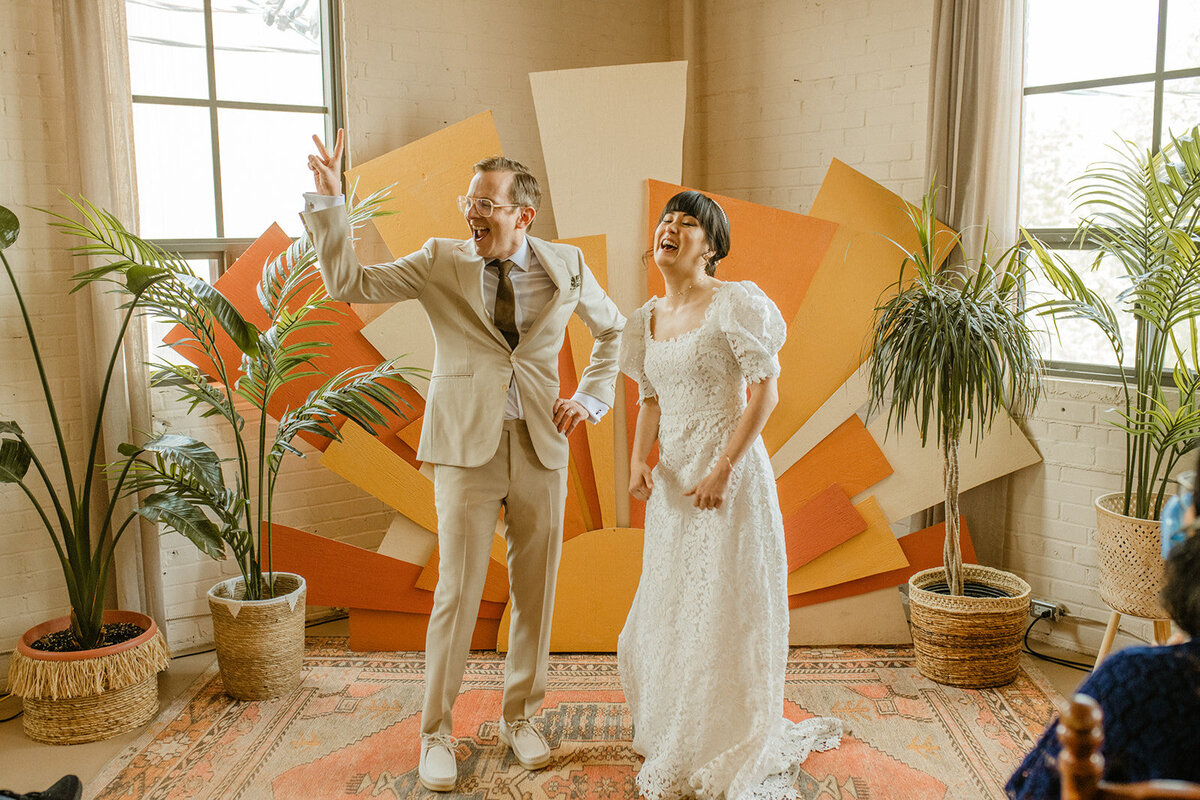 downtown-toronto-junto-studio-nontraditional-cool-modern-wedding-whim-and-willow-photo830