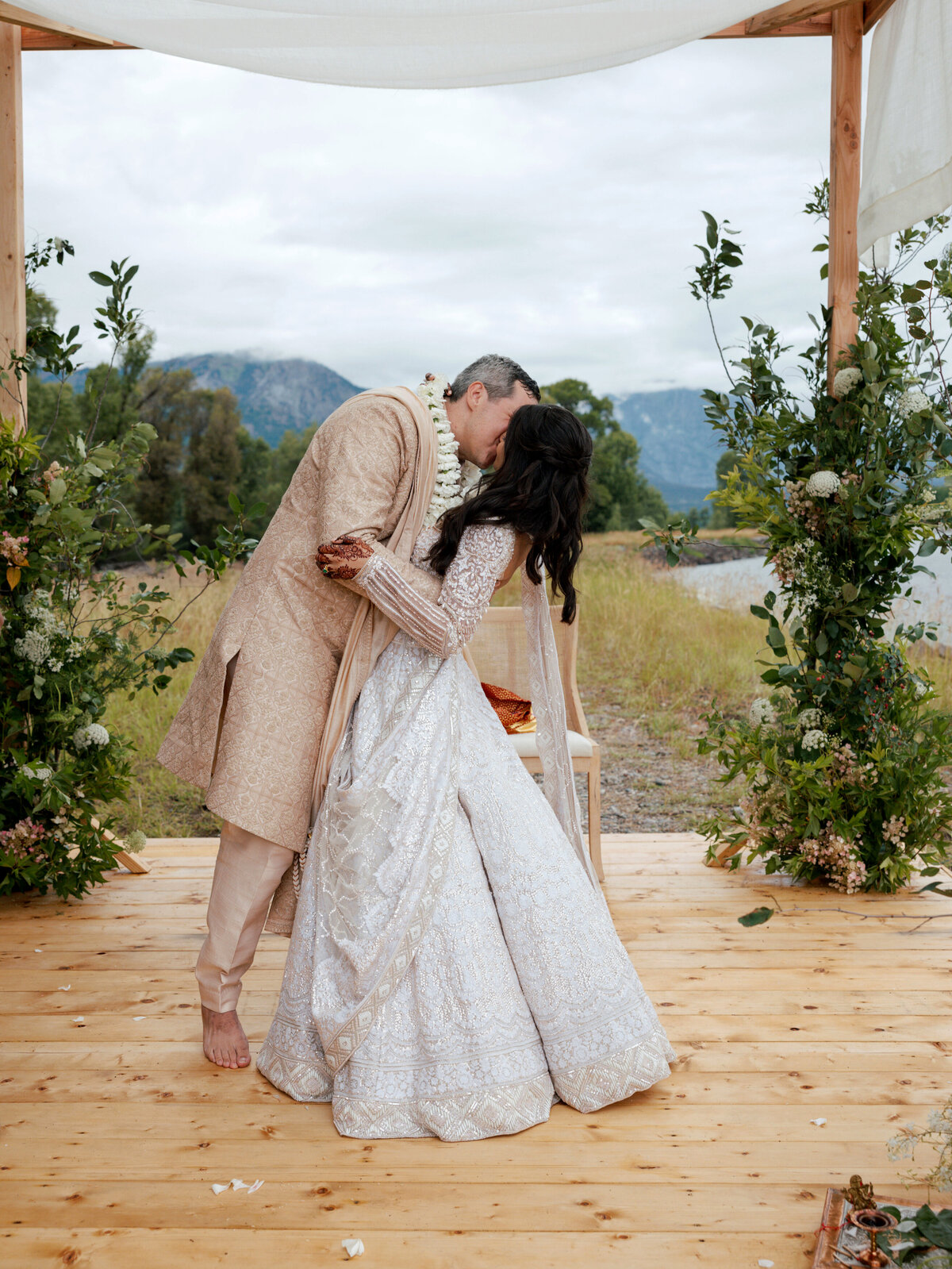 Dani Toscano — Priyanka & Patrick Overview  Update Web-179