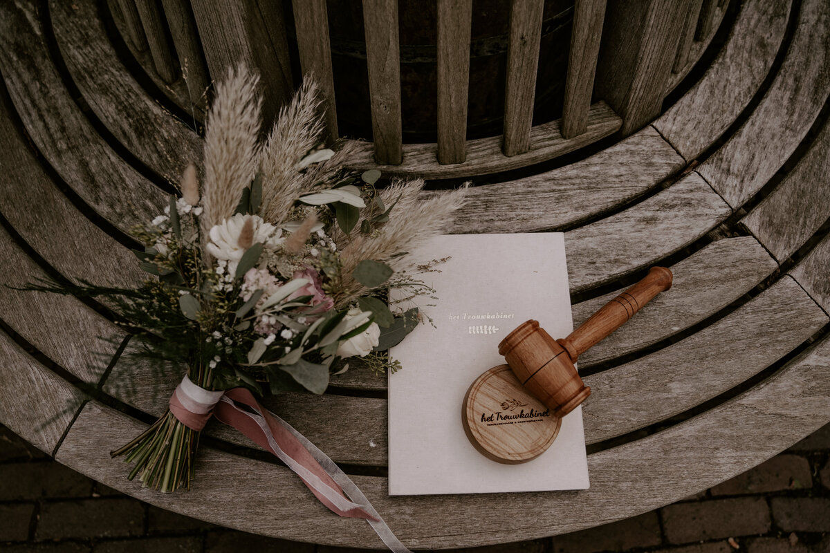 Anna Hage Fotografie-356