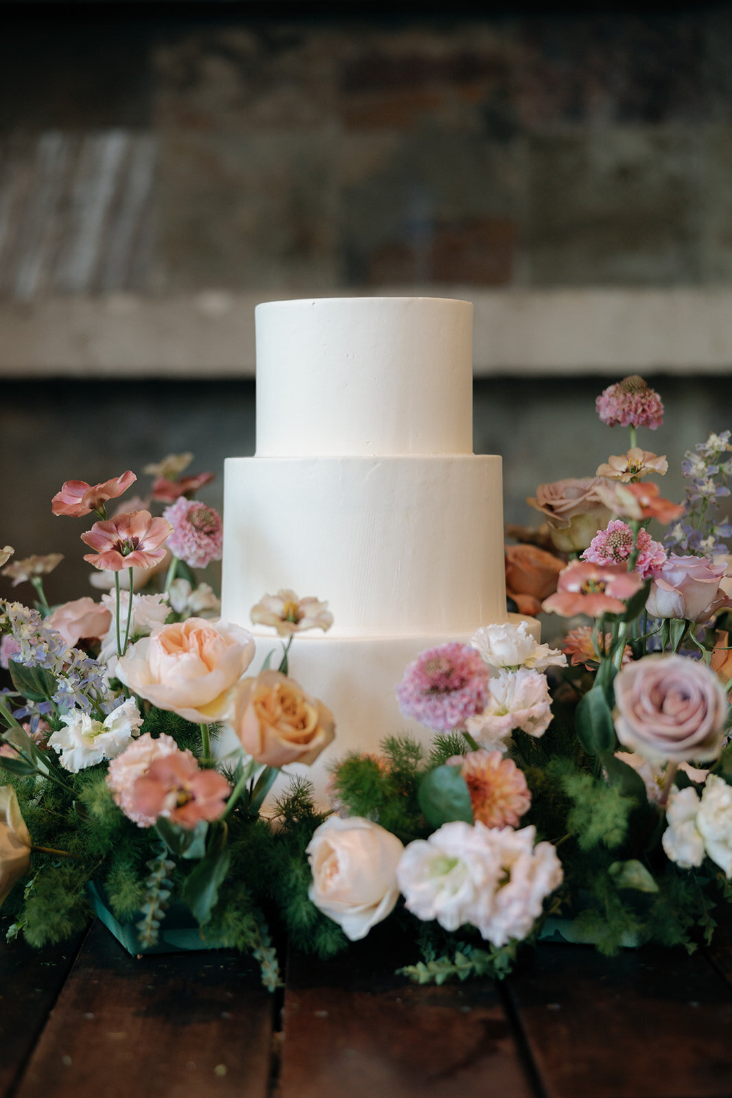 MargauxKevinWedding-856