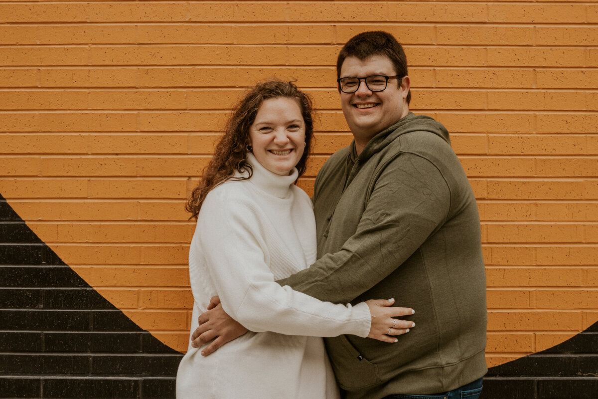 Anne and Tyler_030