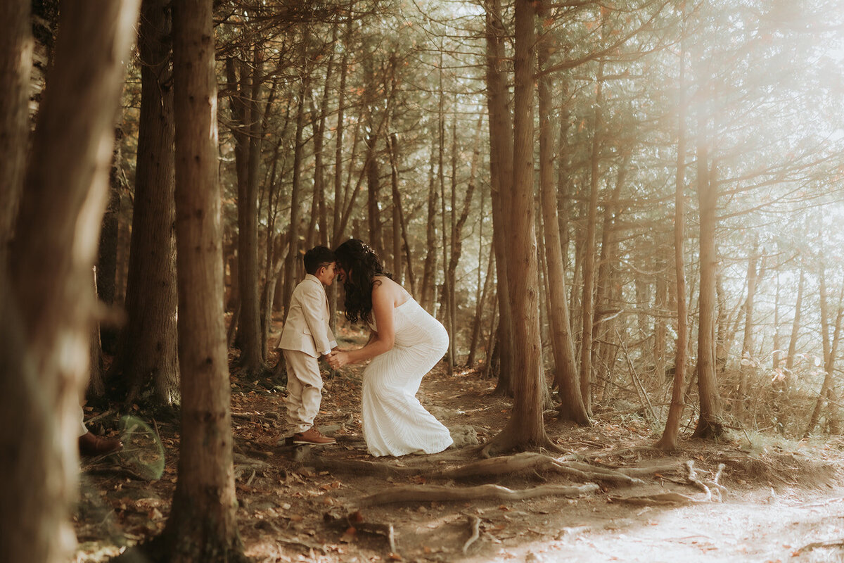 ZettelPhotography-7846_websize