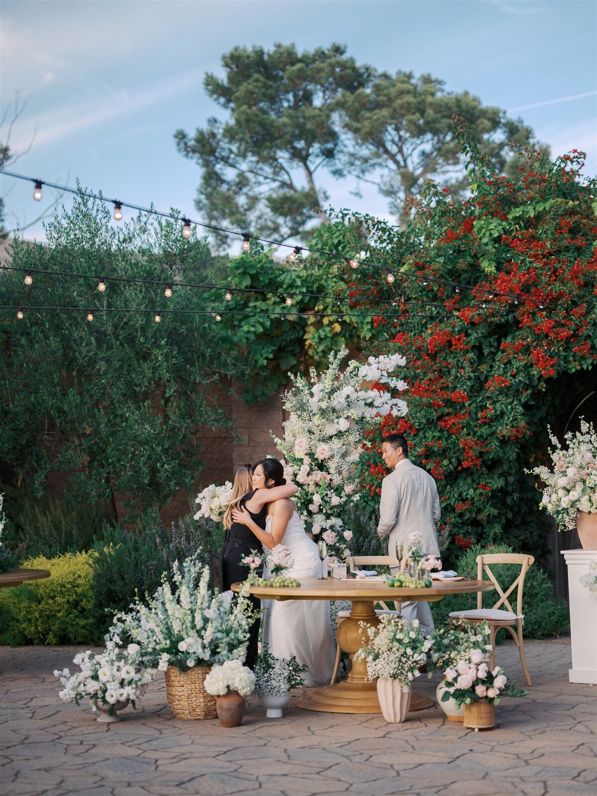 Palos-Verdes-Wedding-Planner112