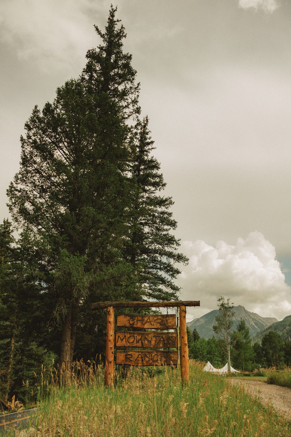 Sophia&DuaneJones-PaytonHartsellPhotography-3