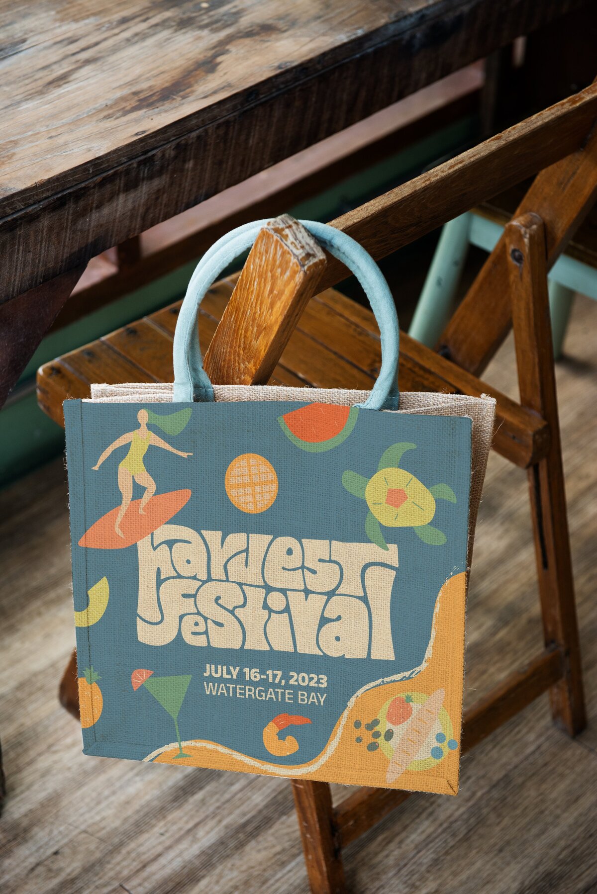 HarvestFestival_beachbag (1)