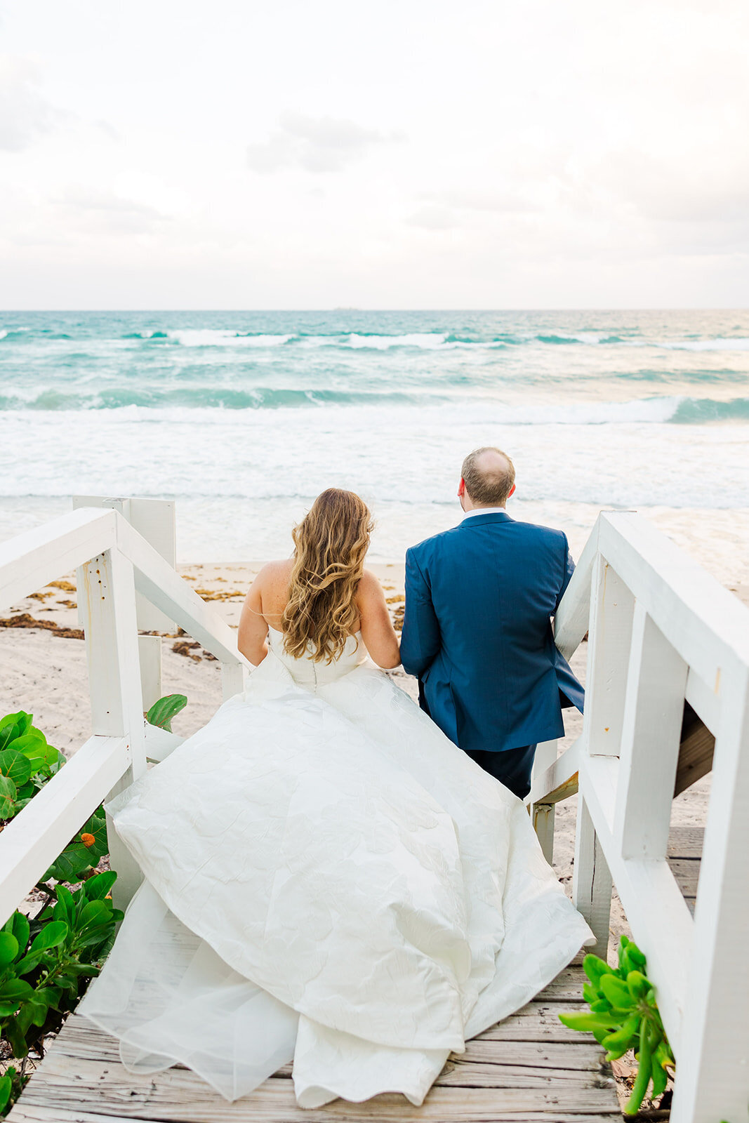 hillsboro-club-wedding-Florida-537