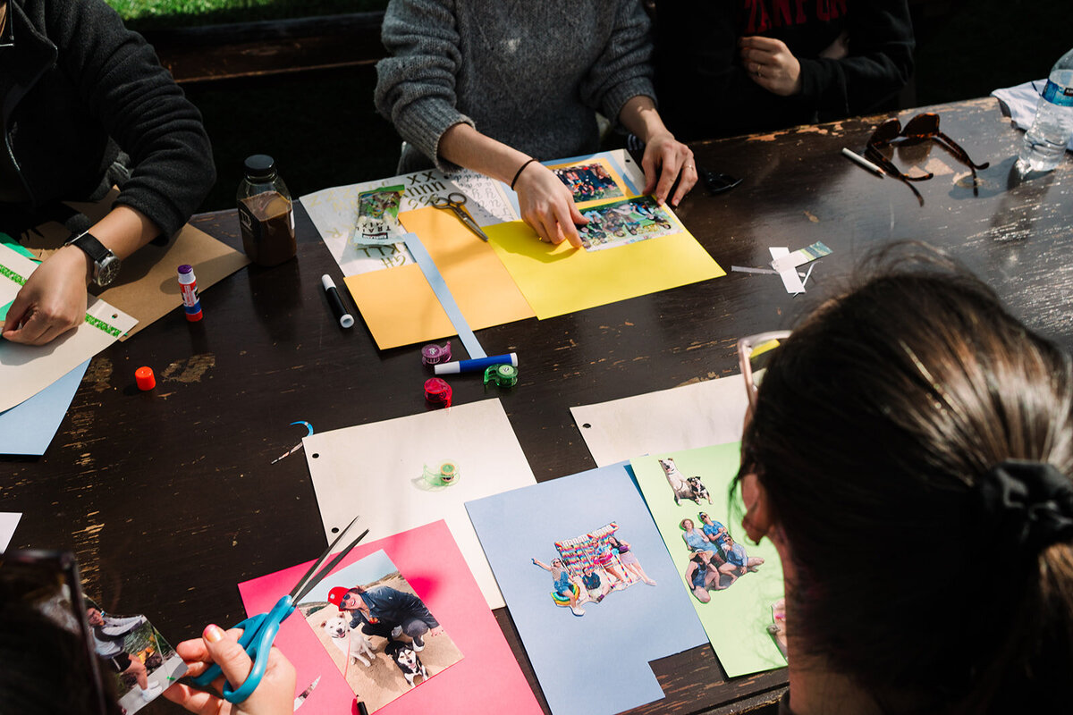 K&S-weddingday (21 of 1153)