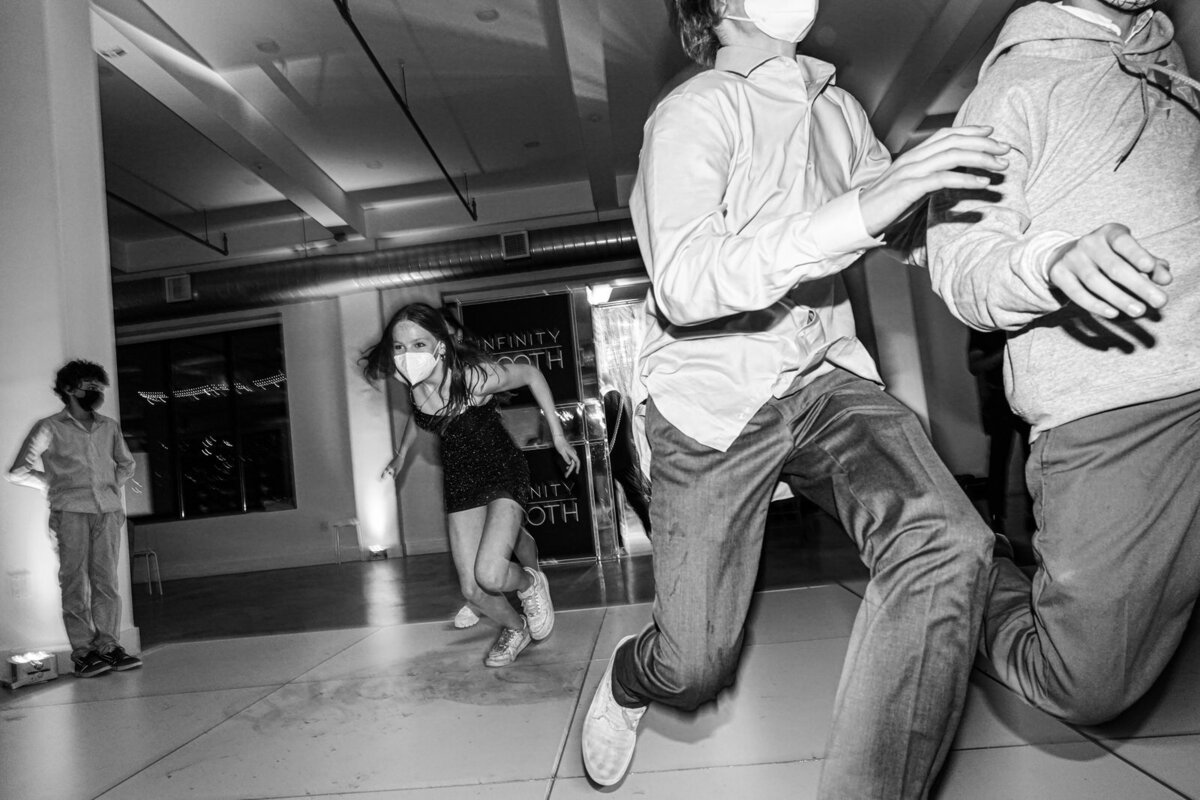 world's-best-Jewish-bat-mitzvah-photographer-kirsten-lewis-lb046