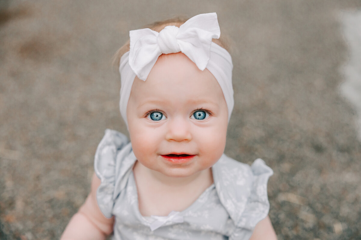 houston-family-photographer-8418