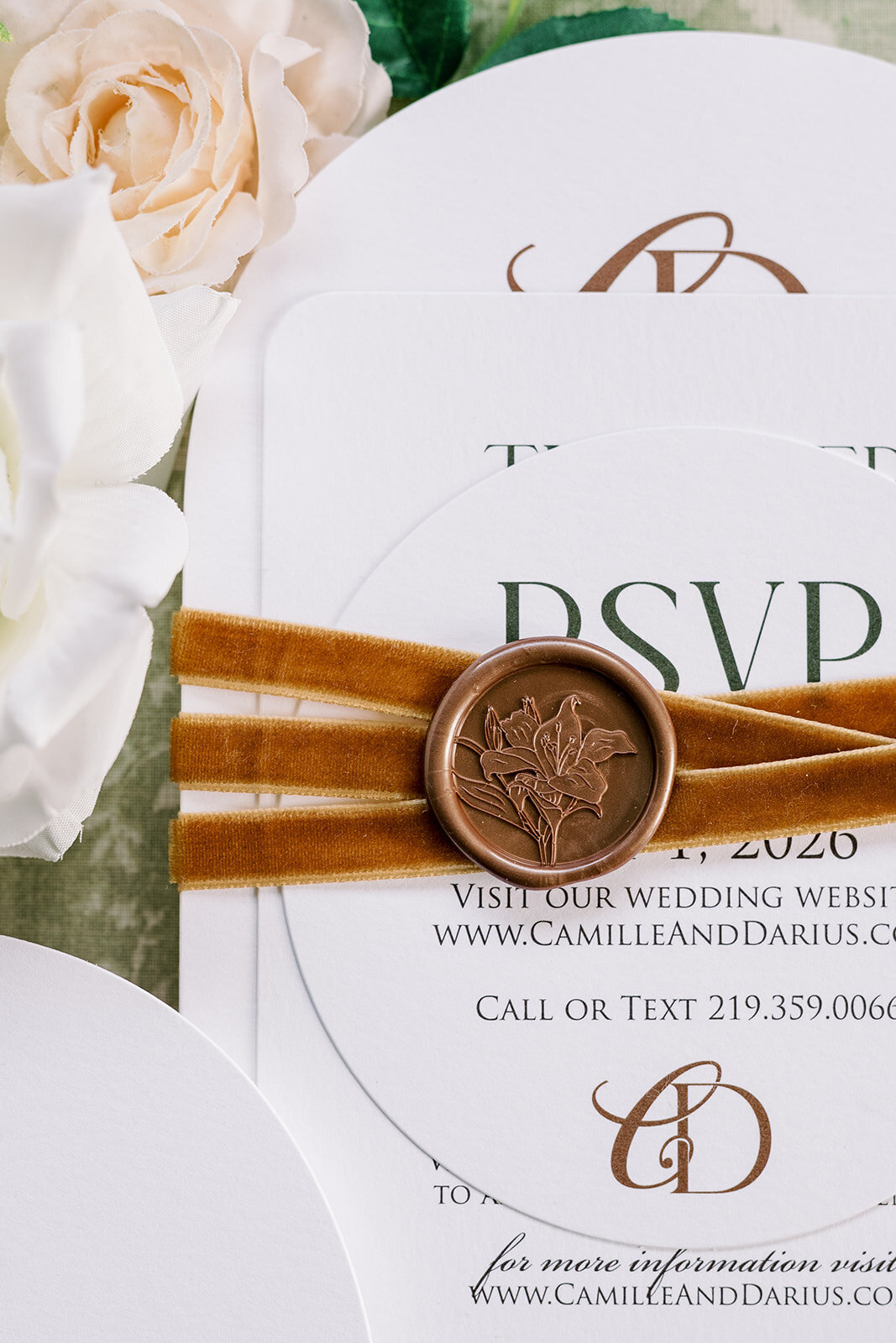 250731 Candince Morales Flatlay Annie Lui Photography-9