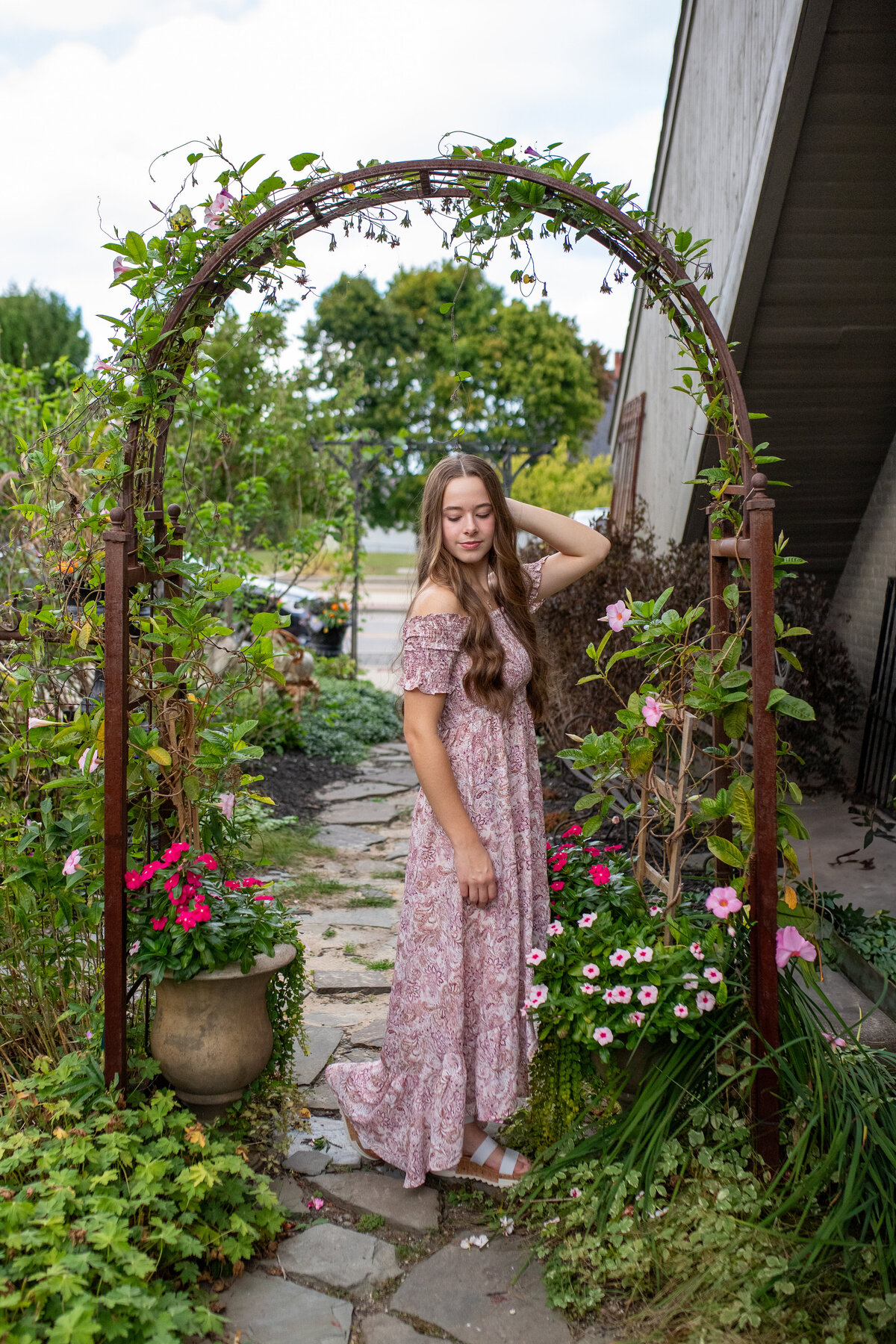 Brighton-michigan-senior-portrait-photographer-anadalai-photography