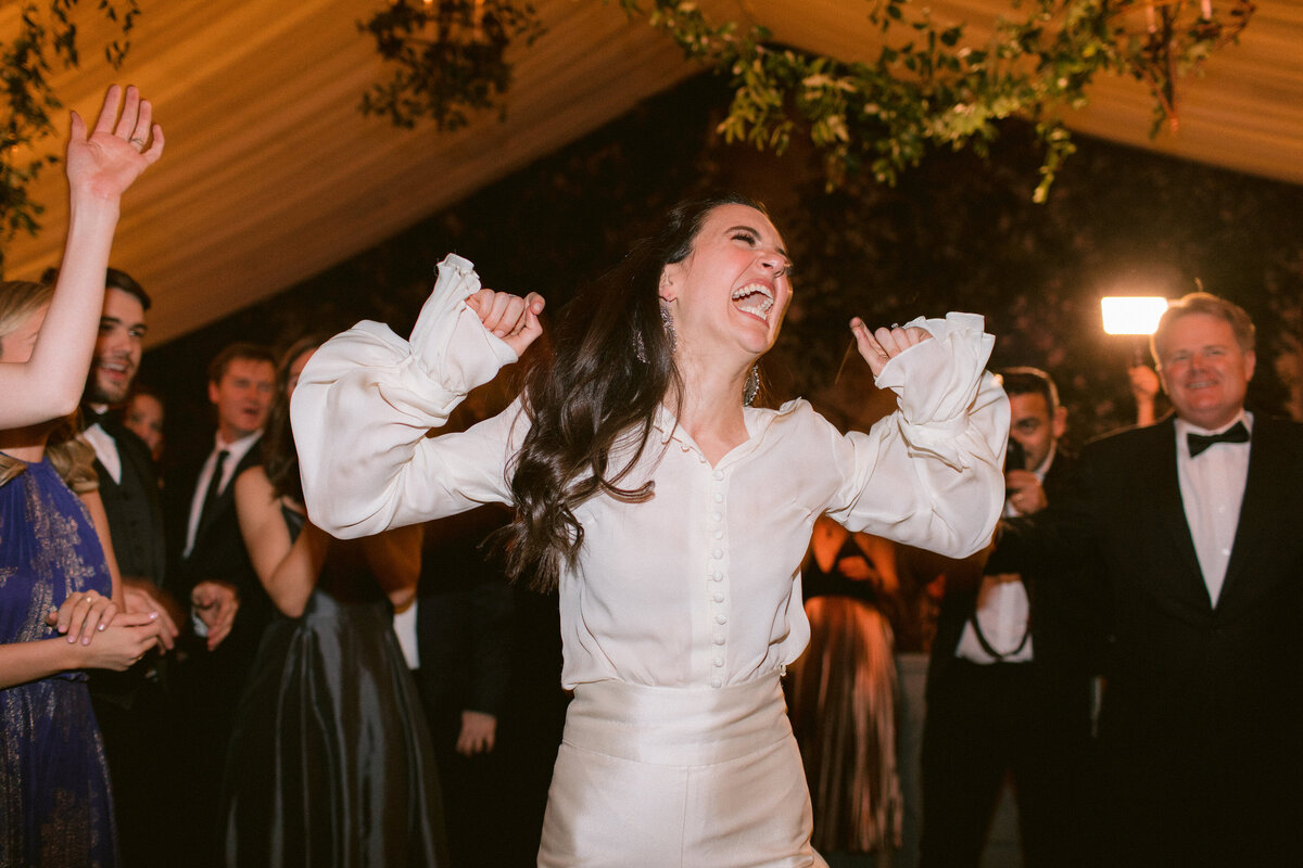 tent-wedding-dallas-best-reception-band