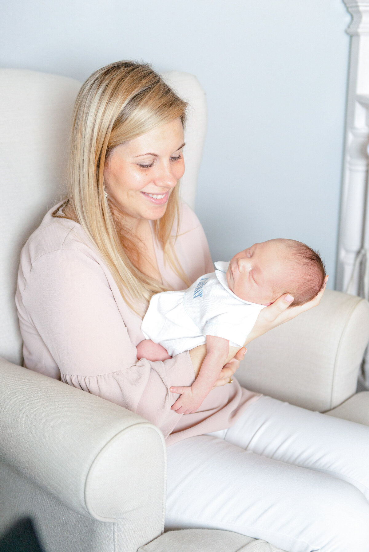 Parker Newborn Session-Print Res-46