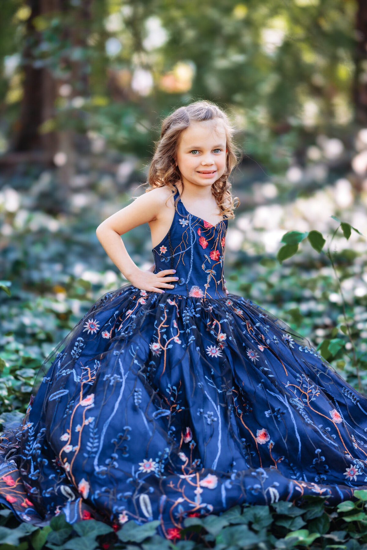 Raleigh-family-photographer-854