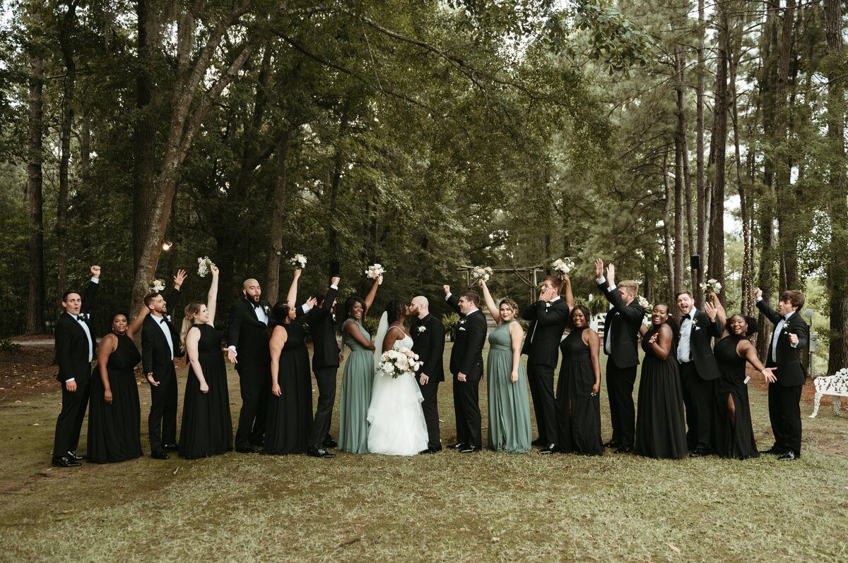 Ll&JWedding-702