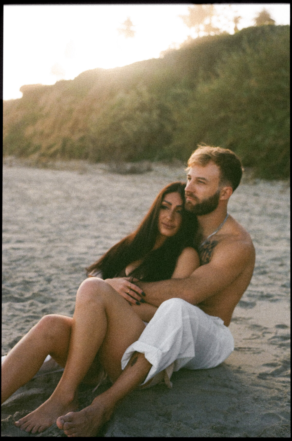 Summer Film- WEB-141
