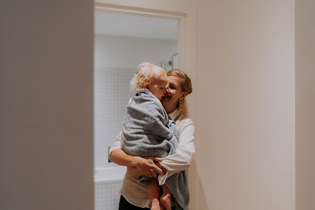 Lotte-Bosschieter-Photography-Familieshoot-Foto00106
