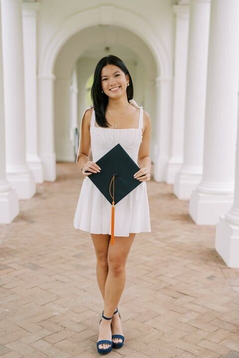 uva-college-senior-photographer-50