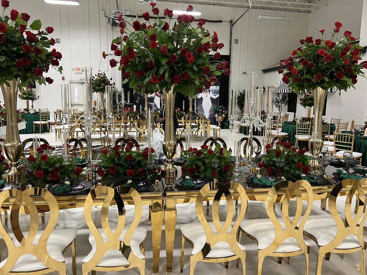 50th-birthday-party-tall-roses-view