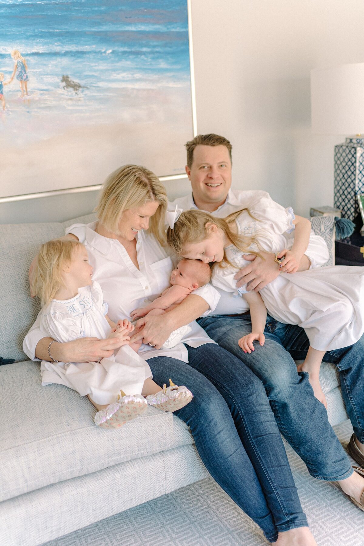 kensington-md-lifestyle-family-newborn-photos_0020