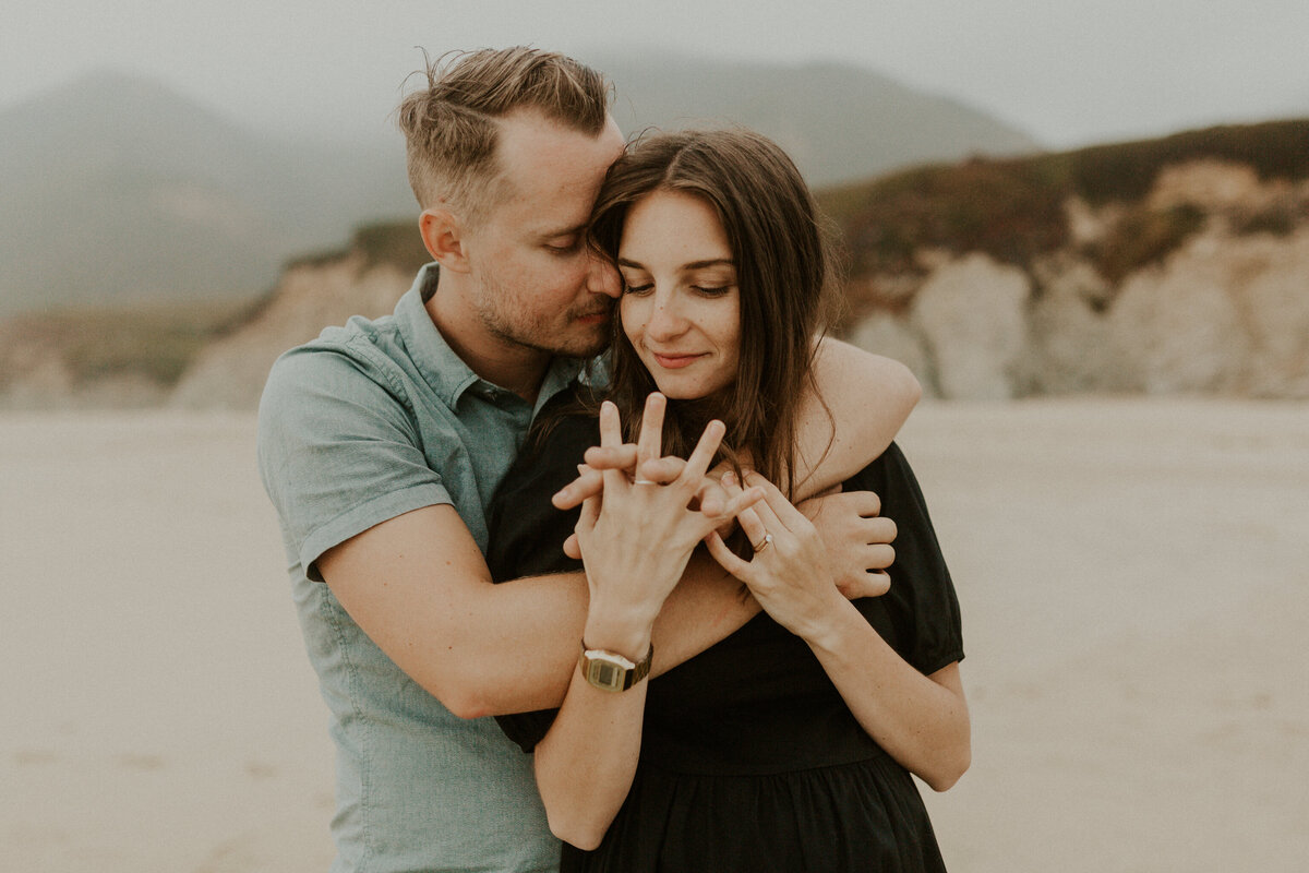 Big-Sur-Elopement-Photographer_Adventurous-Couples-Session_Northern-California-Photographer_Anna-Ray-Photography-81