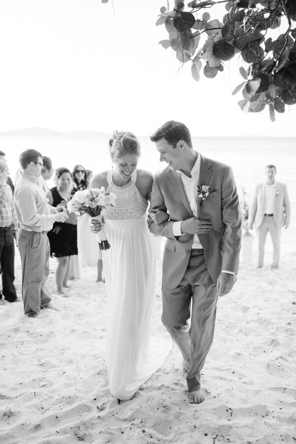 St. John Wedding Photography-33