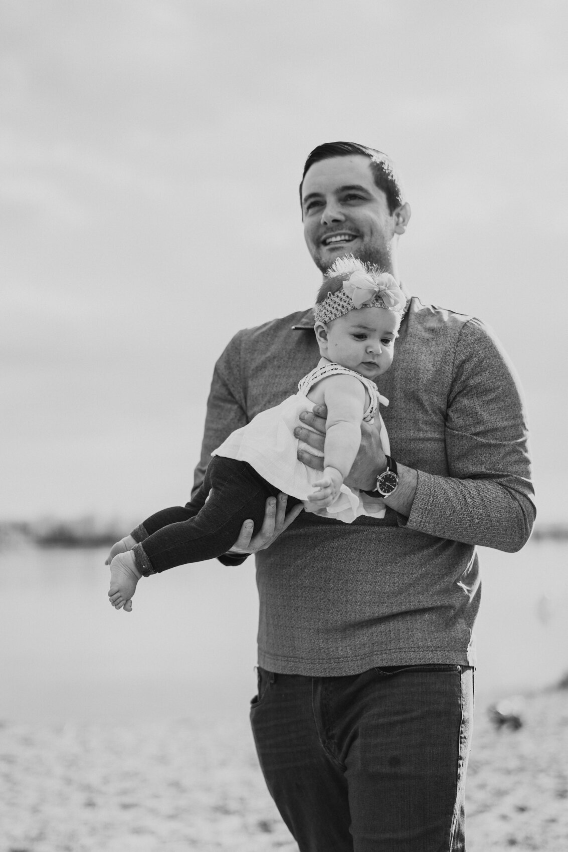beach-family-session-8