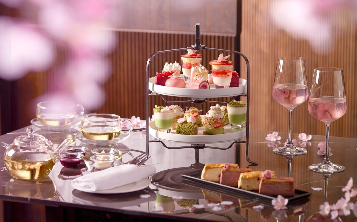 fooddrinks_photography_SAKURA-TEA-PARTY_Pierre-Jean_Moulis_1 1