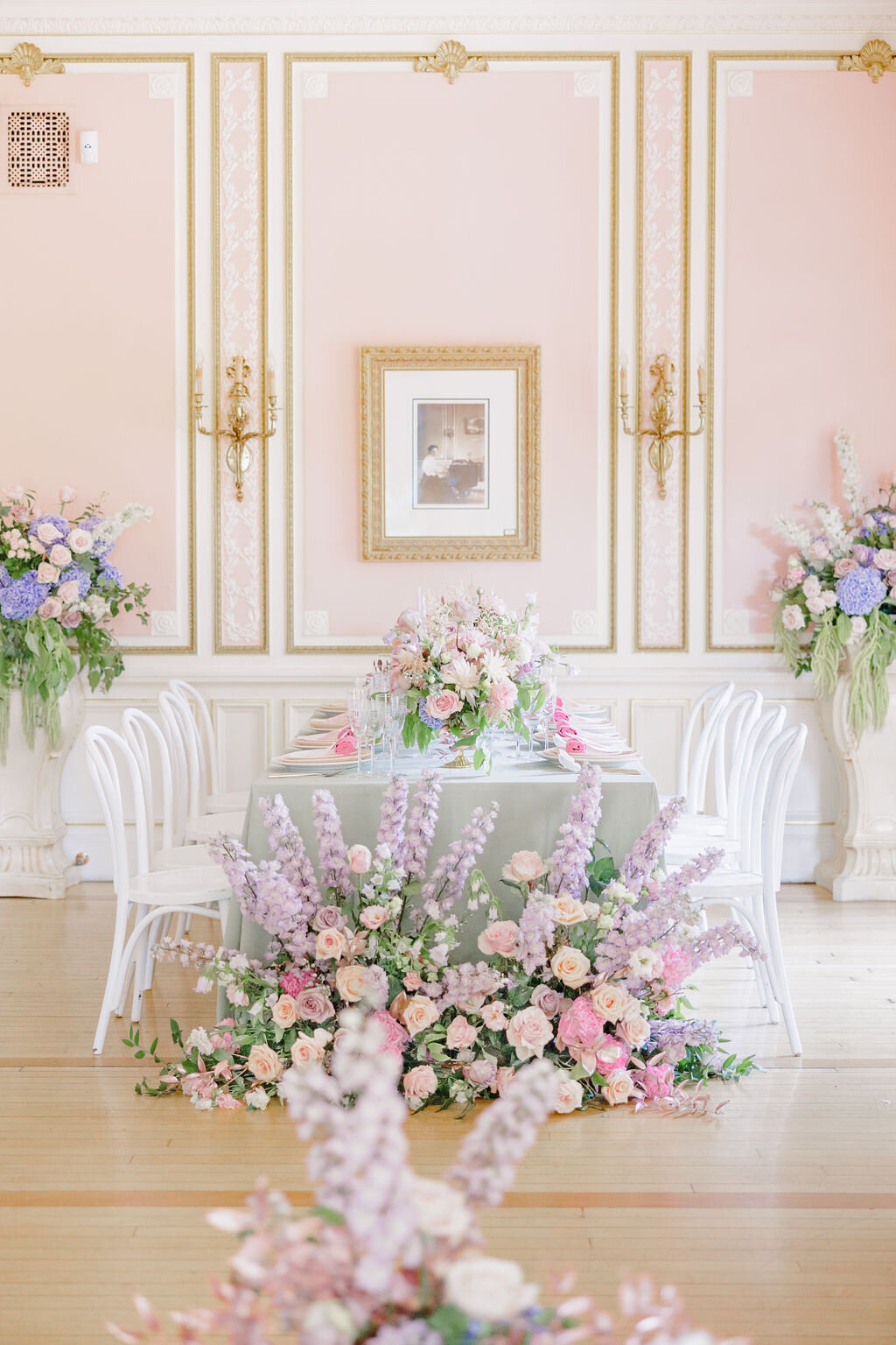 CairnwoodEstatePhiladelphia-8