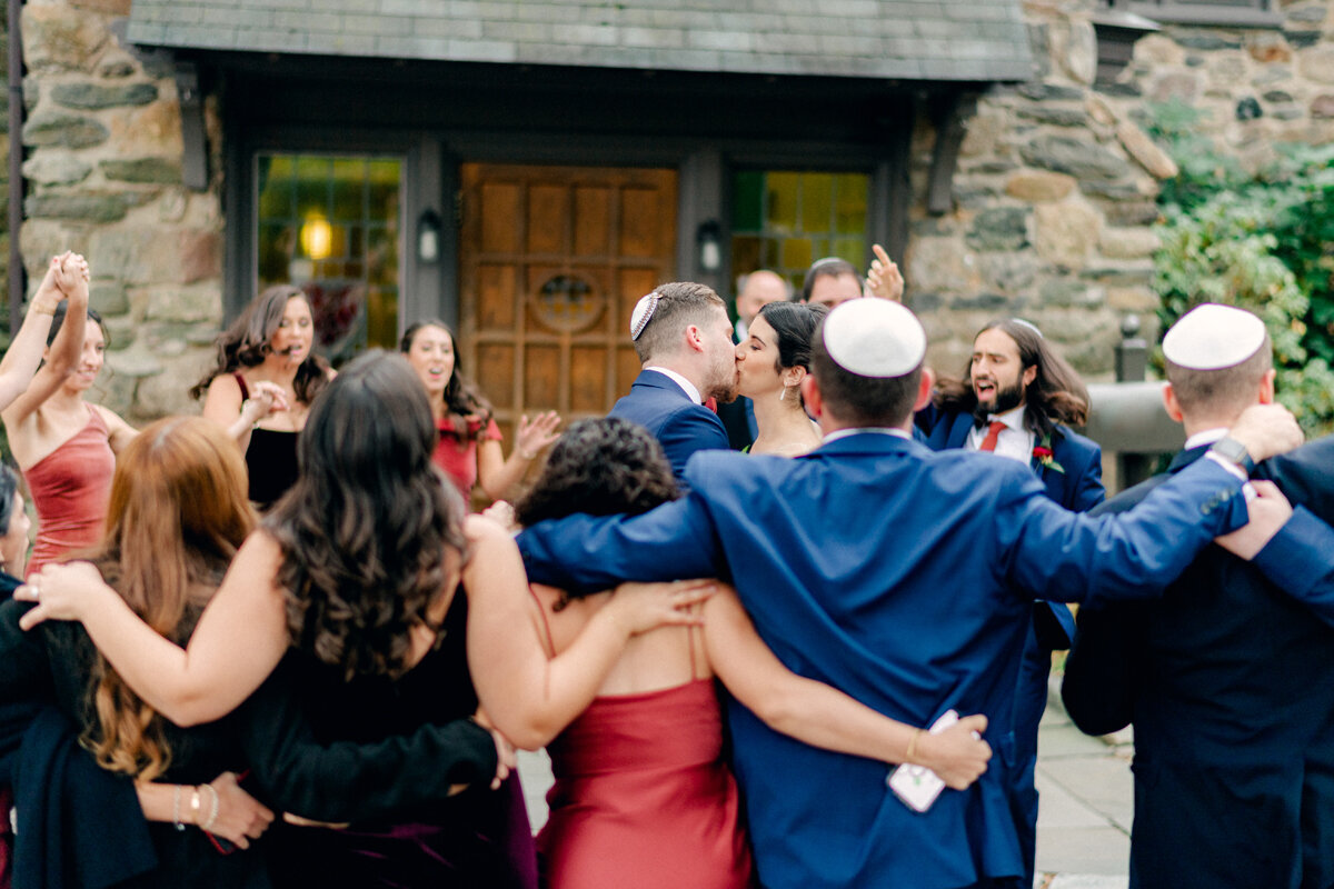 HudsonValleyWeddingPhotographer_a25