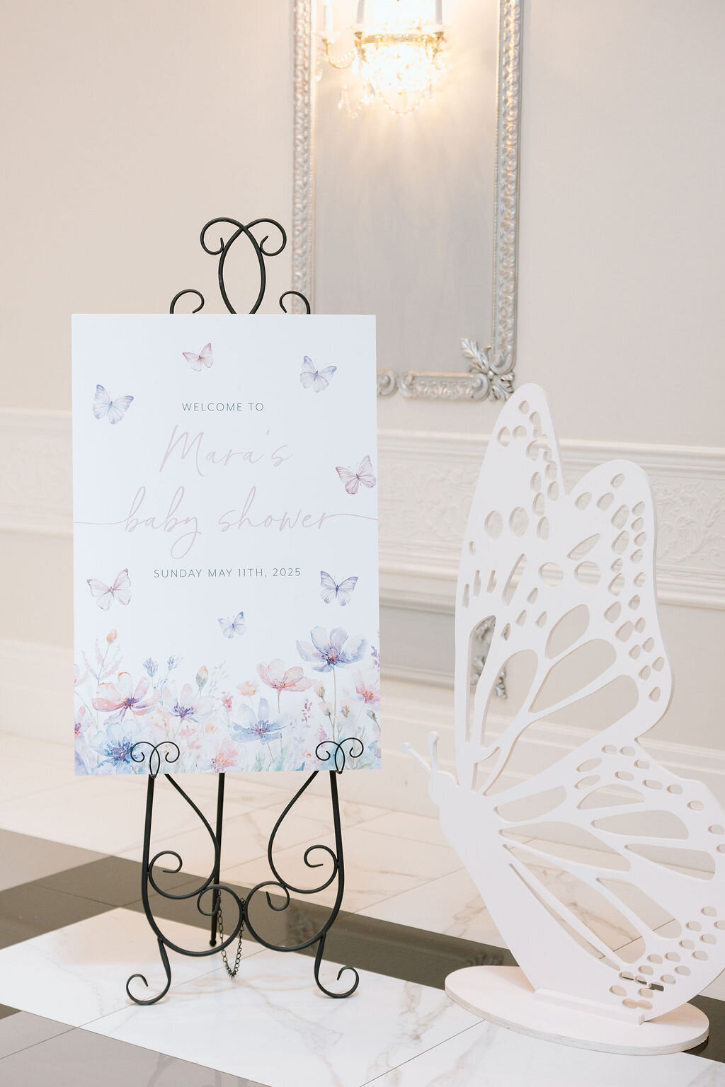 Mara'sBabyShower001