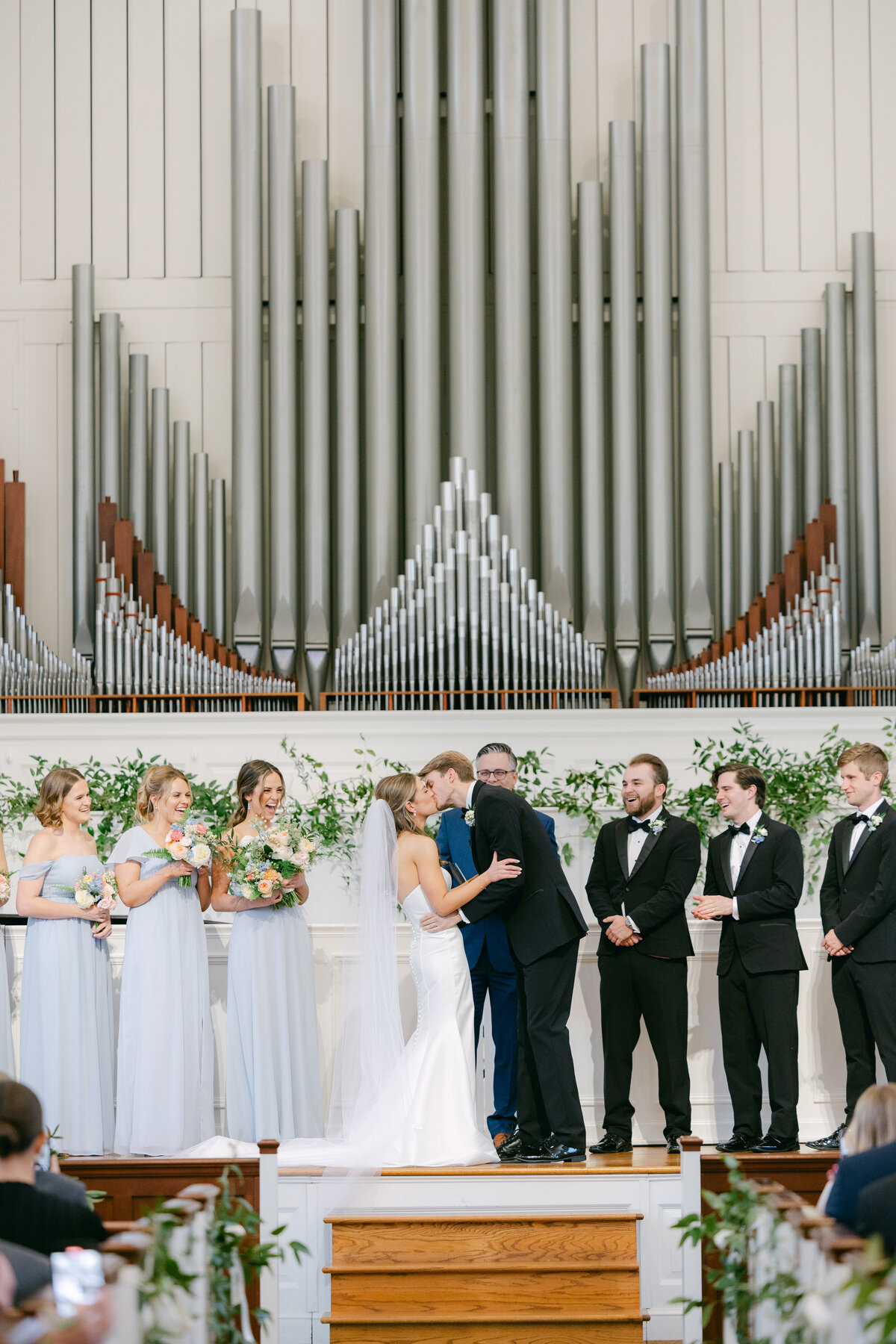 Katherine Horton Photography Christin & Lee Wedding Day Katherine's Favorites 202