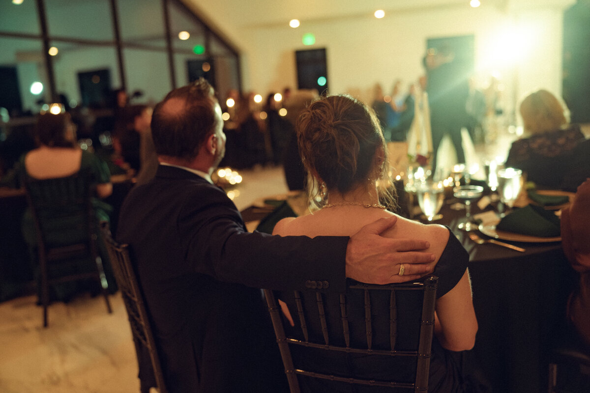 Wommack - 8 Dinner - Payton Hartsell Photography-940