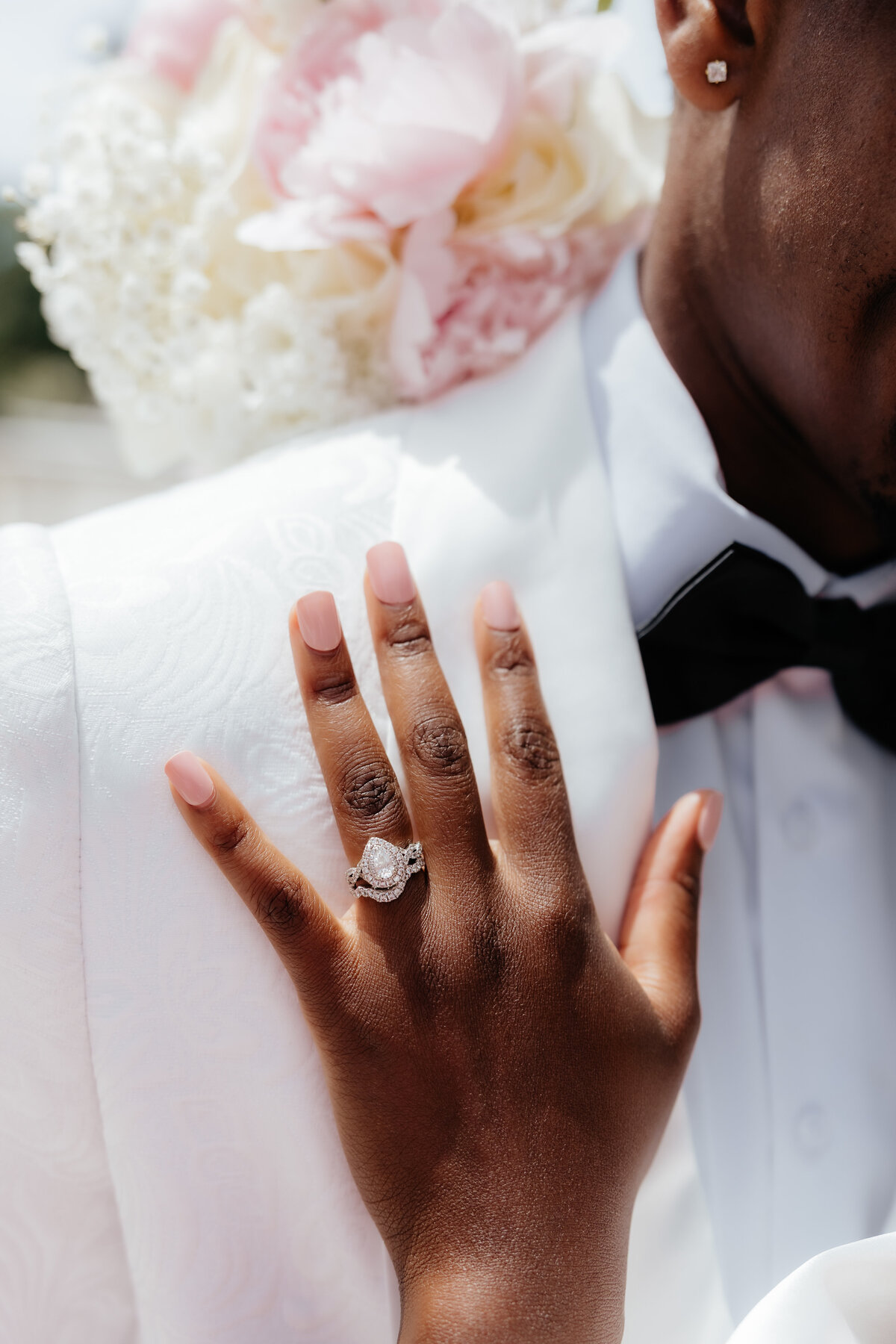 cleveland-museum-of-art -100