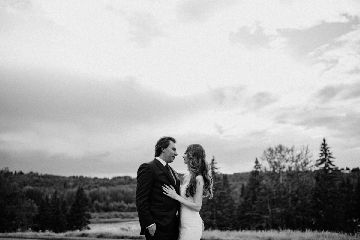 REVELASHSTUDIO-WEDDING-SUMMER-EDMONTON-08