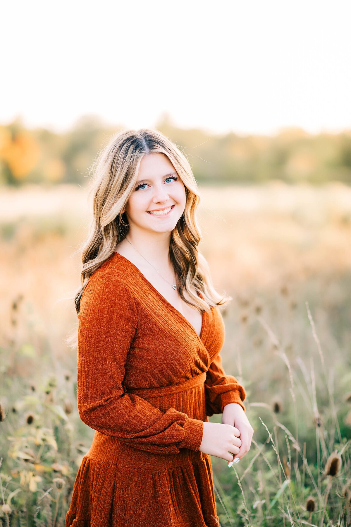 maumee-bay-senior-photography