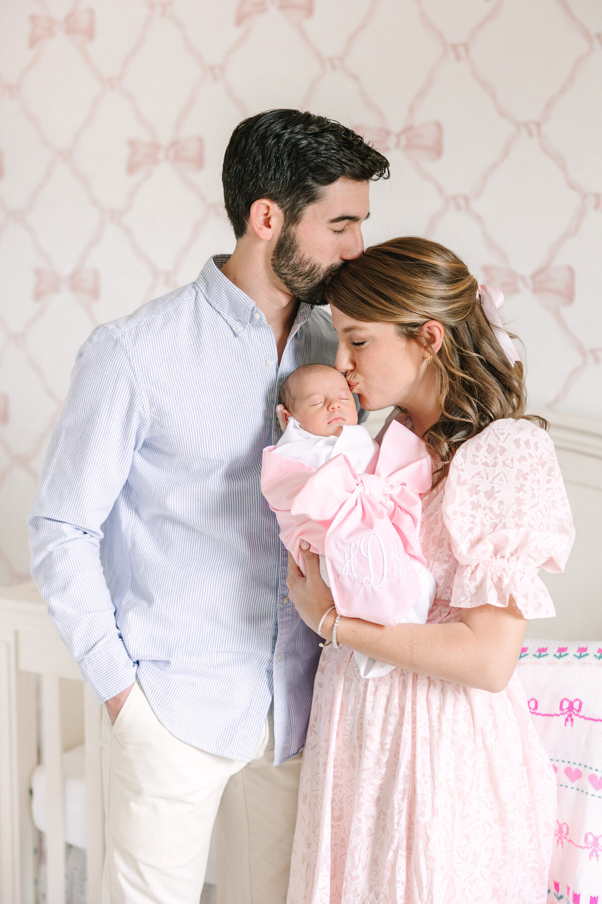 Hollyn Newborn 2024-117