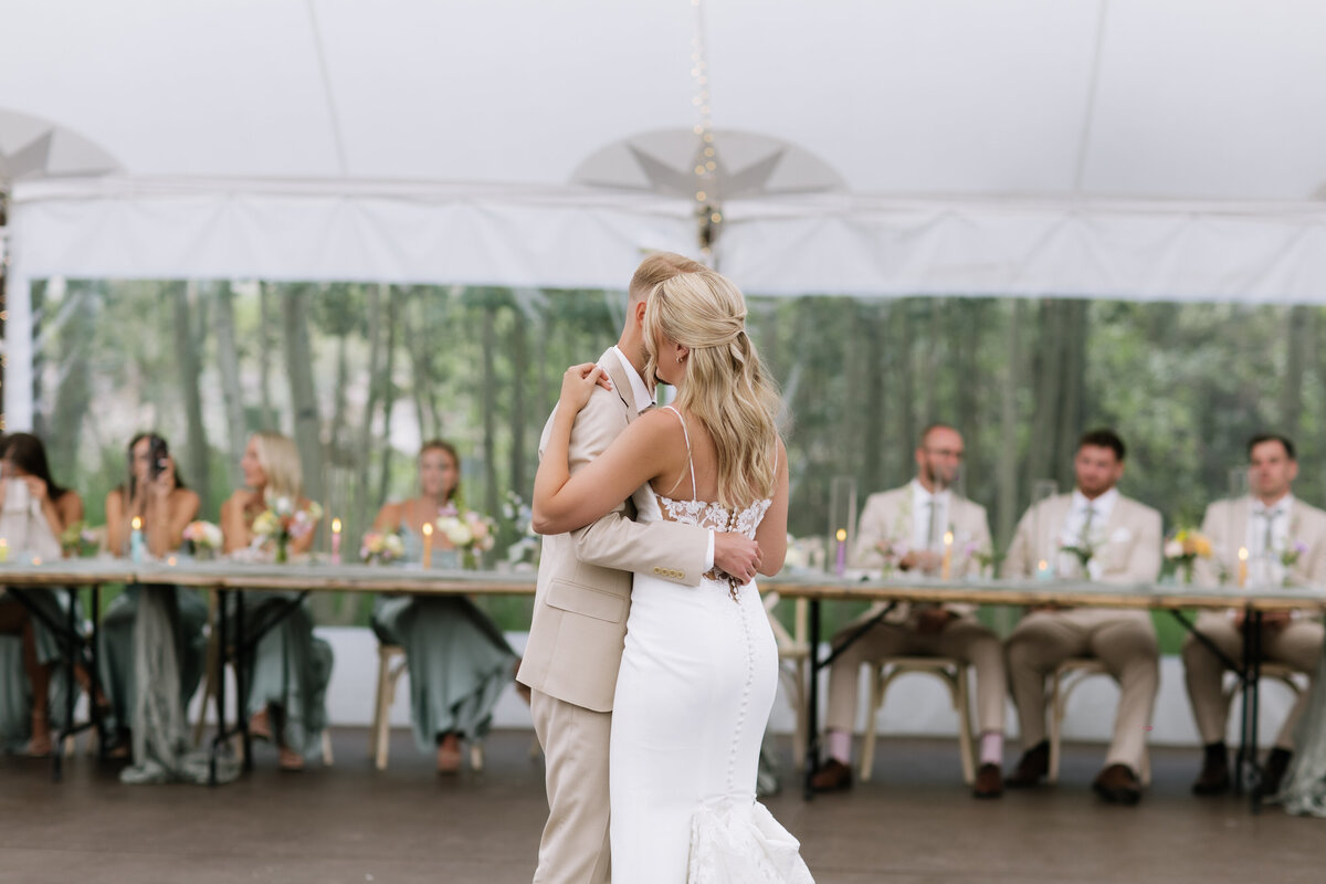 EBP_KGFULLGALLERY-1082