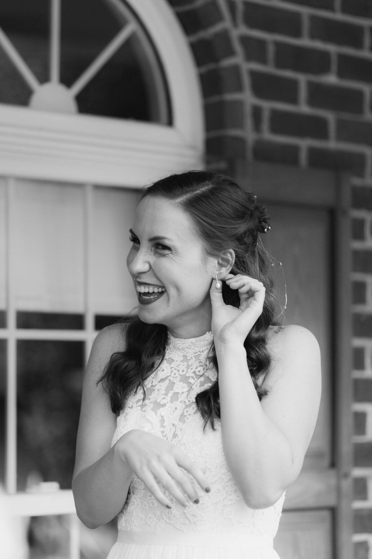 Wedding-54
