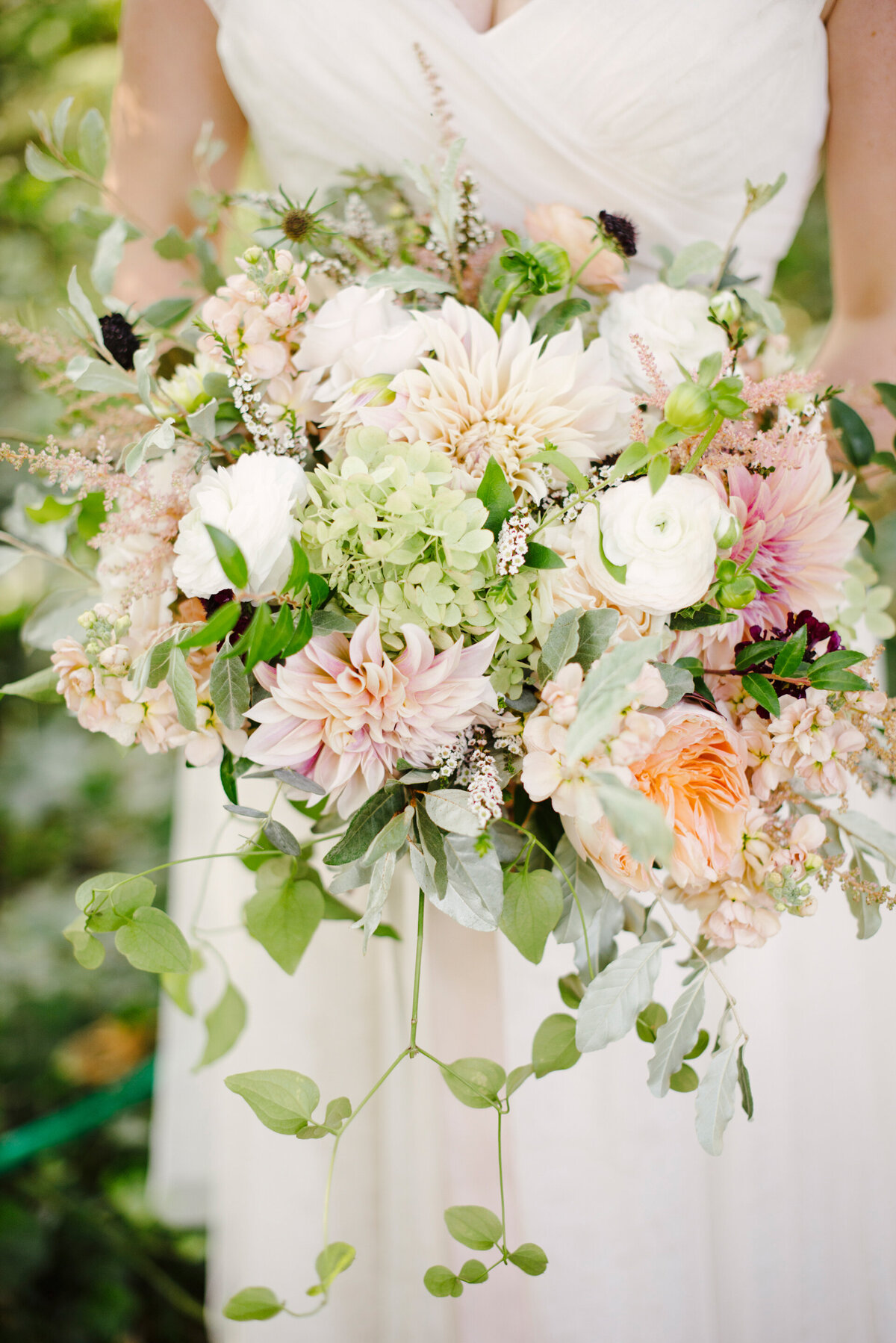 MariaMackPhotography -0293